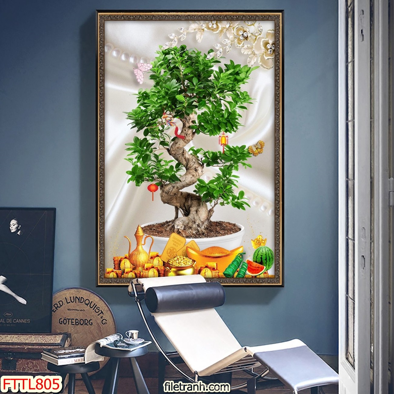 https://filetranh.com/file-tranh-chau-mai-bonsai/file-tranh-chau-mai-bonsai-fttl805.html